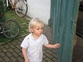 IMG_3622 (2)